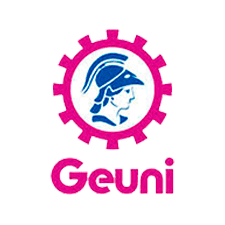 Client