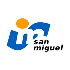 Client