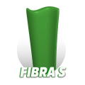 FIBRA-S