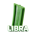 FIBRAS-01